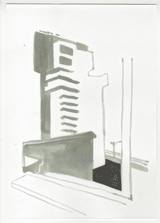 architecture-wsnhid-782-2010